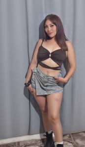 655615988: Virtual en Madrid