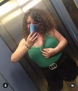 641934570: Chica busca chico en Valladolid