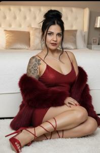 622801727: Chica busca chico en Huelva