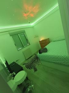 686633838:  en Zaragoza