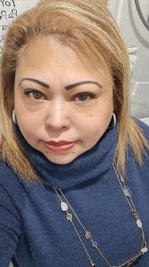 612539667: Chica busca chico en Valencia