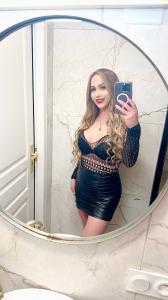 610793778: Transexual en Barcelona