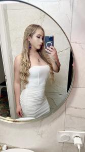 610793778: Transexual en Barcelona