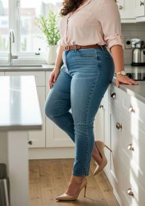 603514782: Chica busca chico en Sevilla