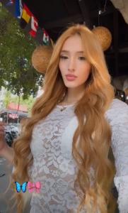 612271305: Transexual en Guipúzcoa