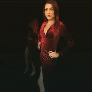 637023098: Travesti en Valladolid