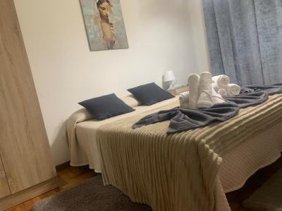 643302660:  en Pontevedra