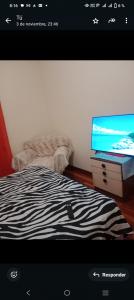 614024449:  en Pontevedra