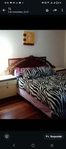 614024449:  en Pontevedra