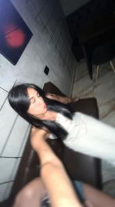 604287714: Virtual en Ibiza