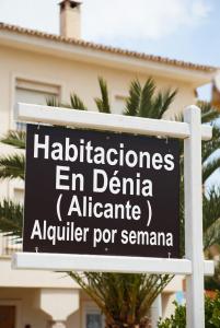 647722582:  en Alicante