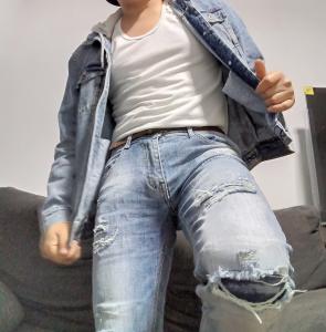 678786043: Chico busca chica en Alicante