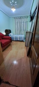 633128768:  en Cáceres