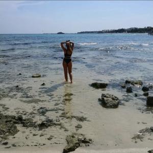 611713414: Chica busca chico en Alicante