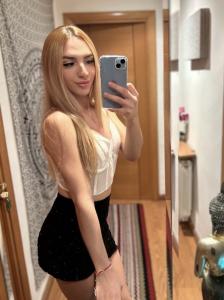 641090148: Virtual en Menorca