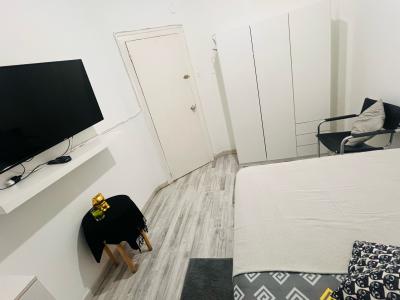 643523251:  en Zaragoza