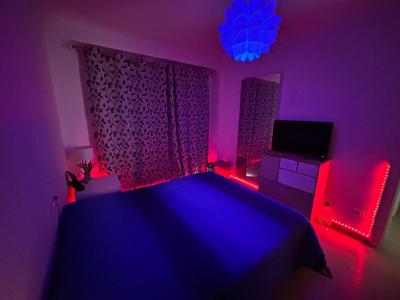 686633838:  en Zaragoza