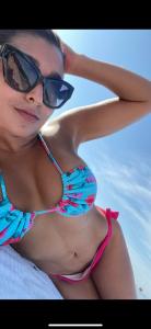 612467348: Chica busca chico en Murcia