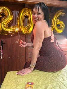 614302054: Chica busca chico en Murcia