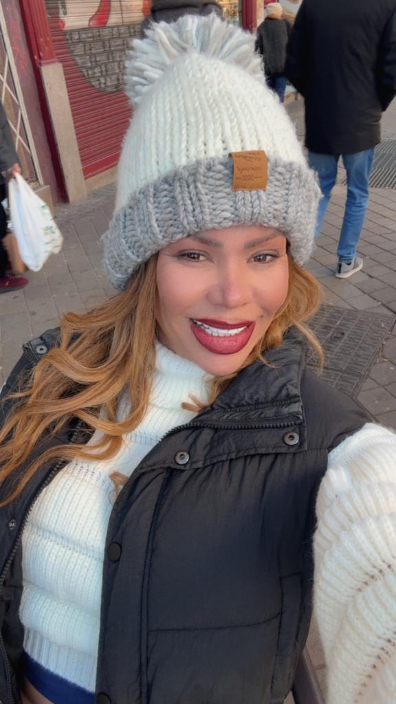 647697501: Transexual en Madrid