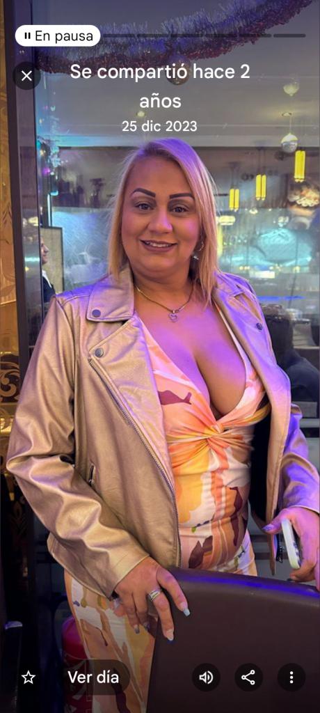 634171945: Chica busca chico en Las Palmas