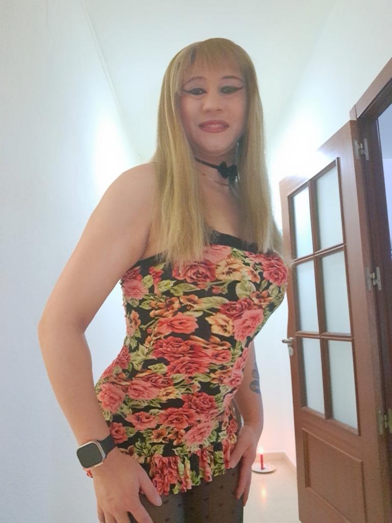 631197552: Travesti en Córdoba