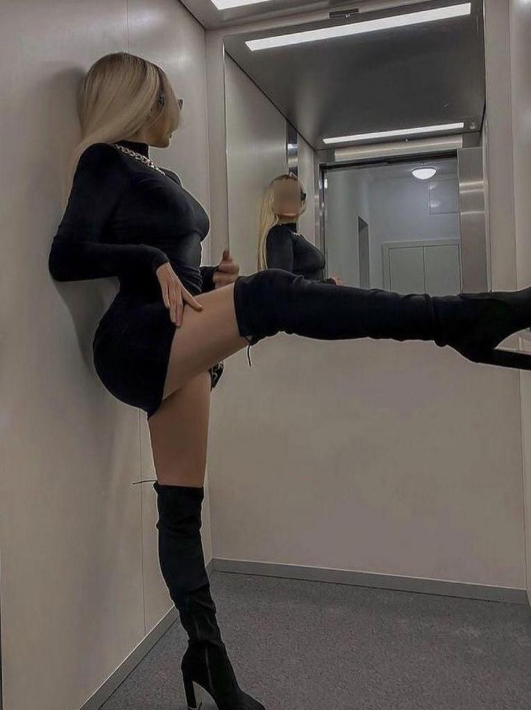 641338679: Chica busca chico en Zaragoza