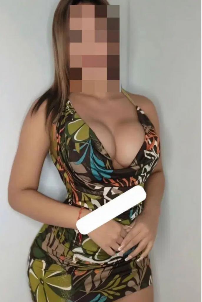 607636778: Chica busca chico en Las Palmas