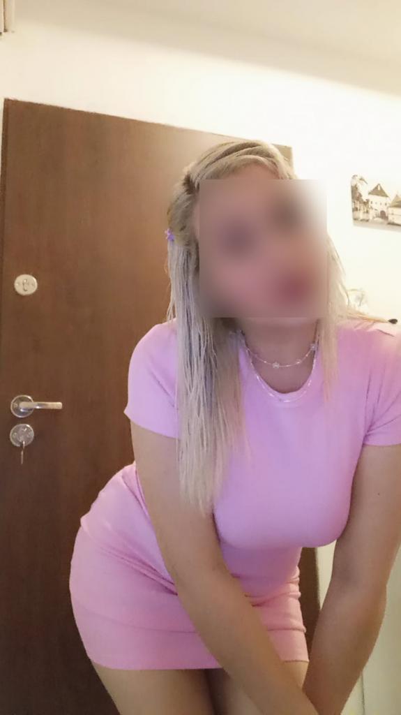 642225883: Chica busca chico en Murcia