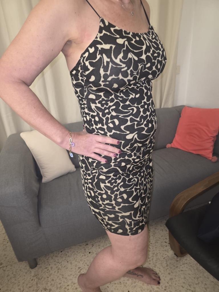 672069602: Chica busca chico en Tenerife