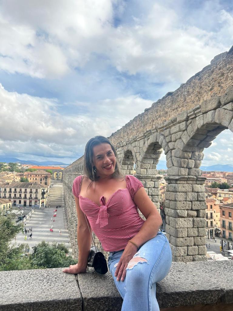 603997250: Travesti en Madrid