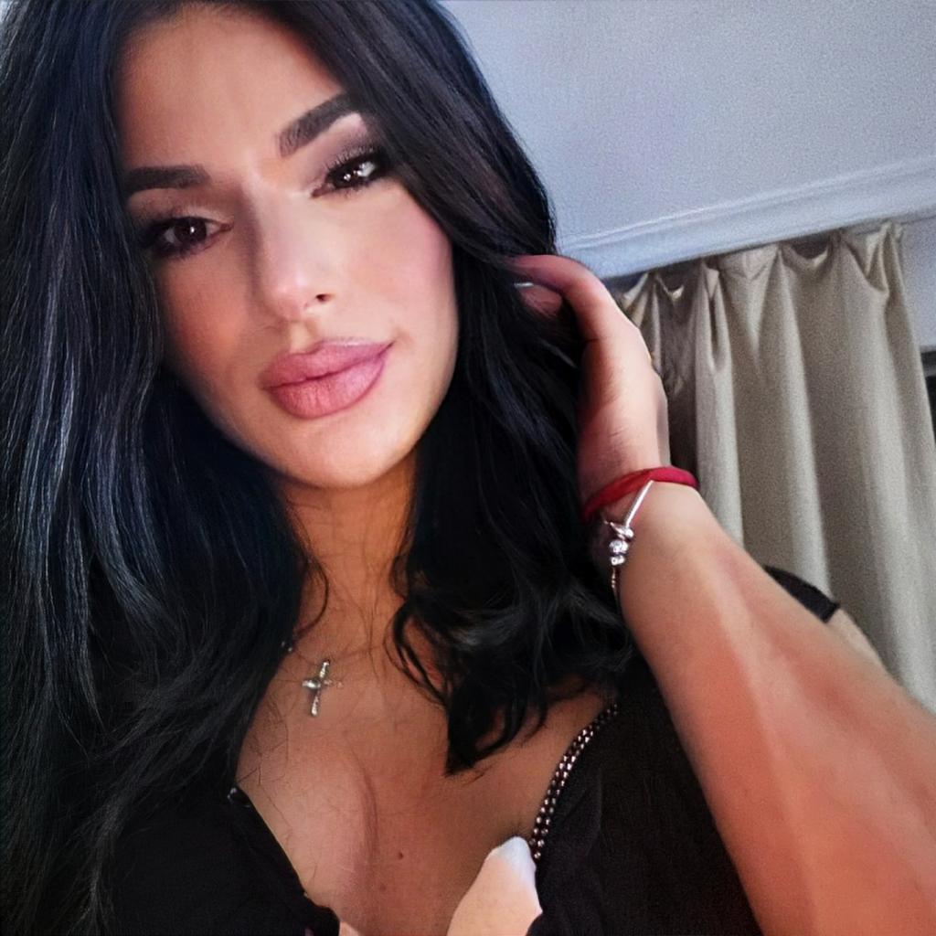 644647884: Transexual en Sevilla