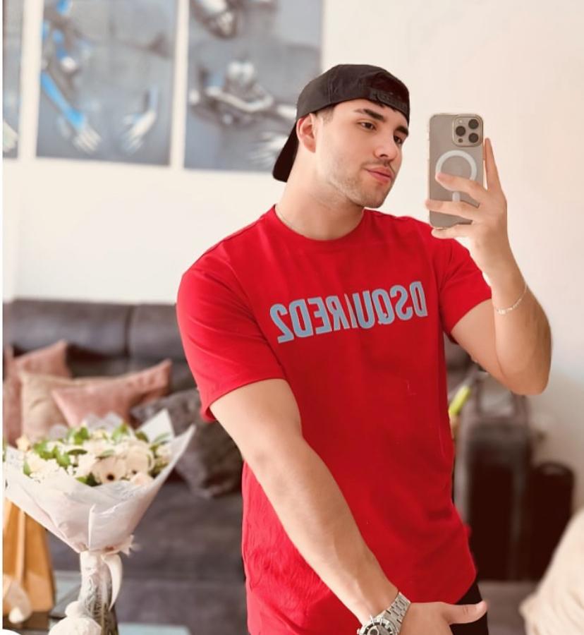 641003704: Chico busca chica en Ciudad Real