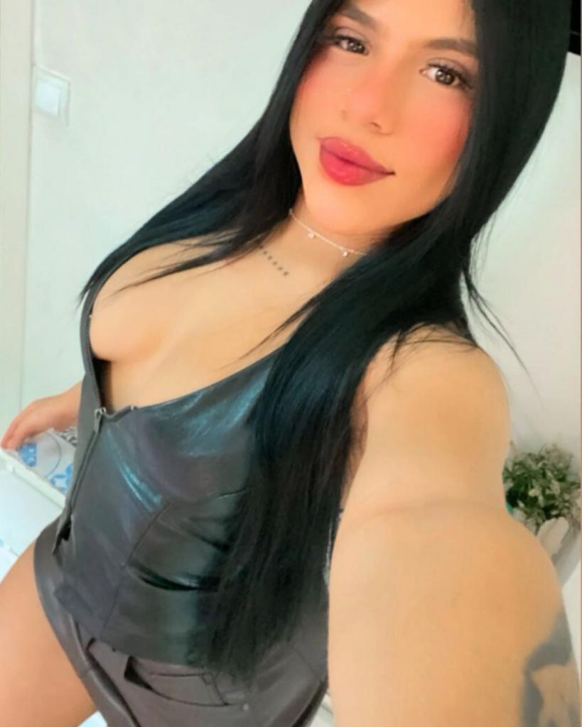 Chica busca chico en Mallorca: 