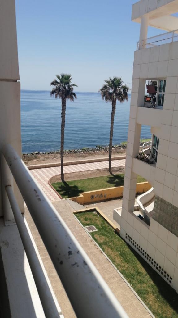 641738748:  en Almería