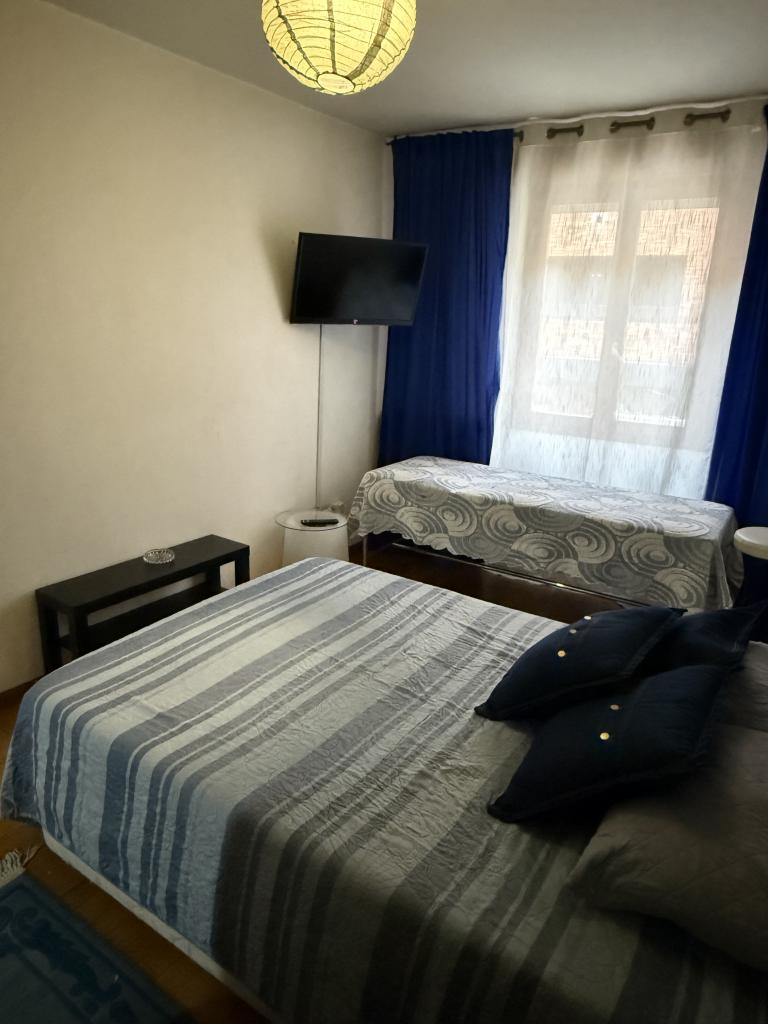 613405767:  en Asturias