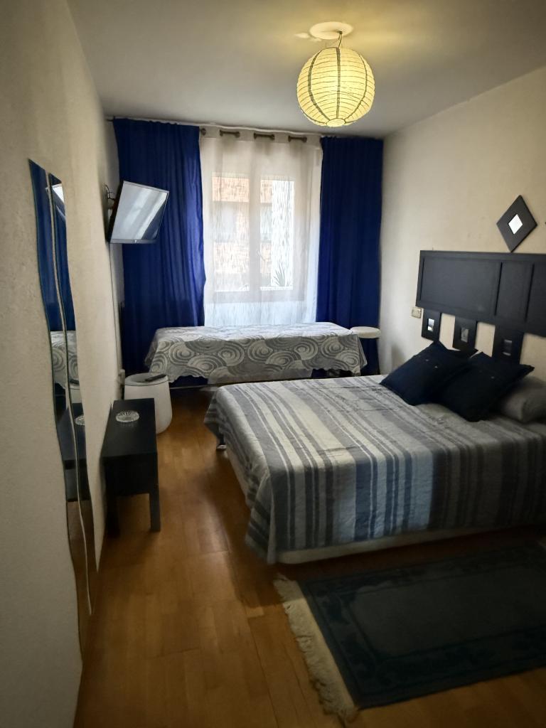 613405767:  en Asturias