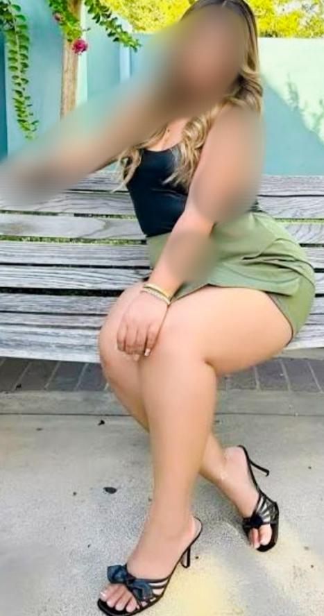 Chica busca chico en Vizcaya: 