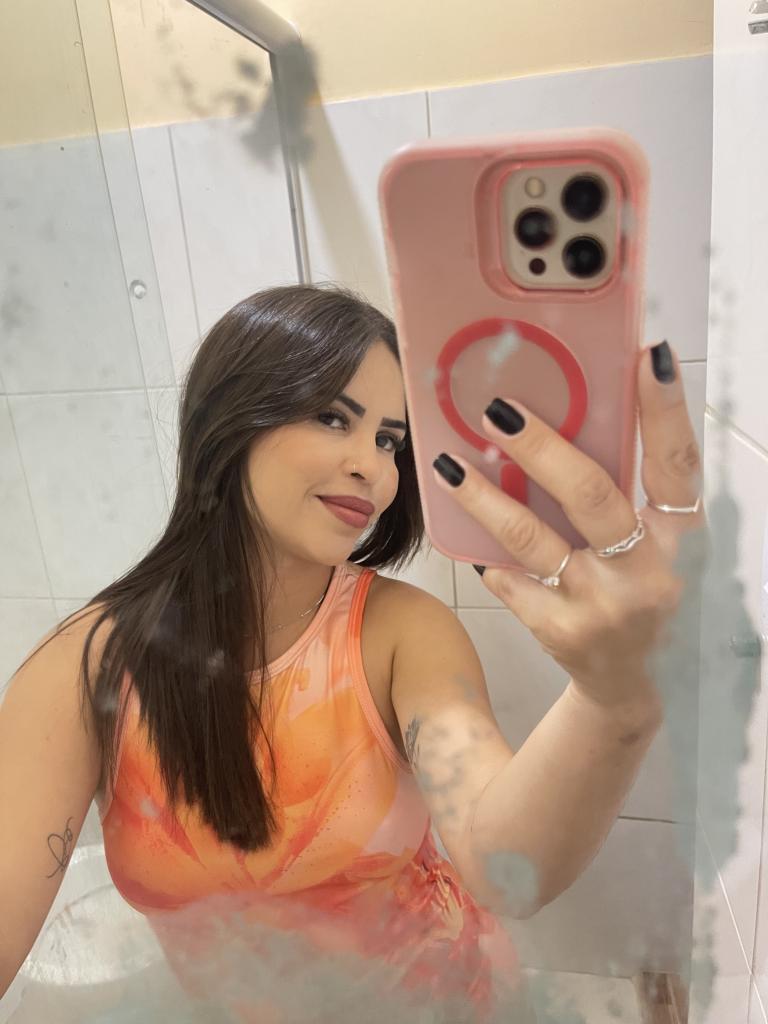 603117011: Chica busca chico en Valencia