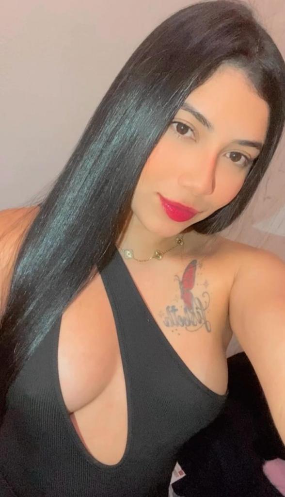 Chica busca chico en Barcelona: 