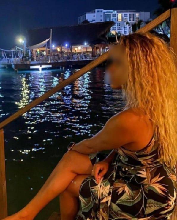 Chica busca chico en León: 