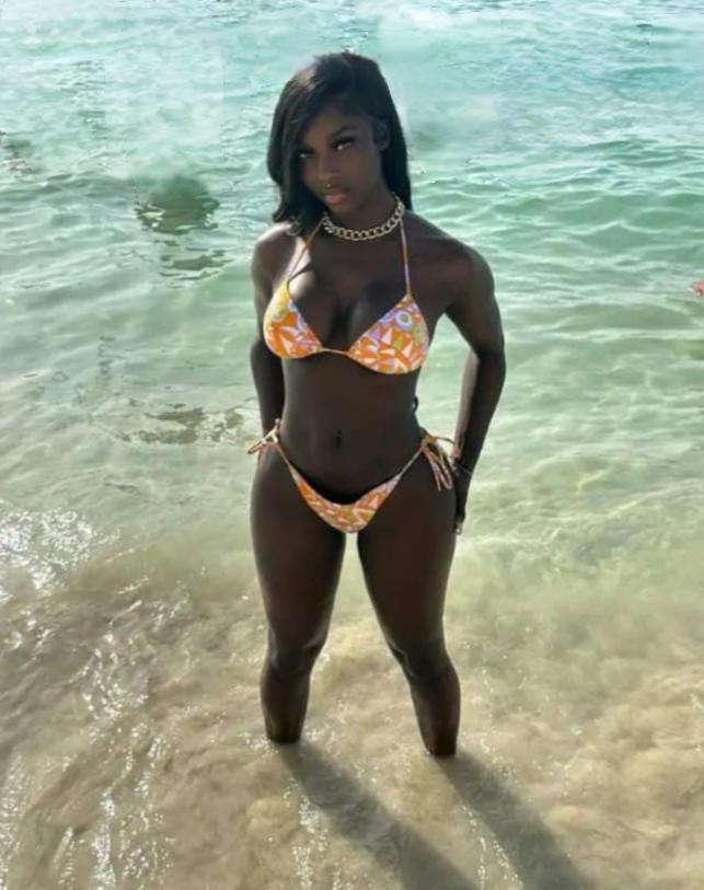 Transexual en Ciudad Real: 