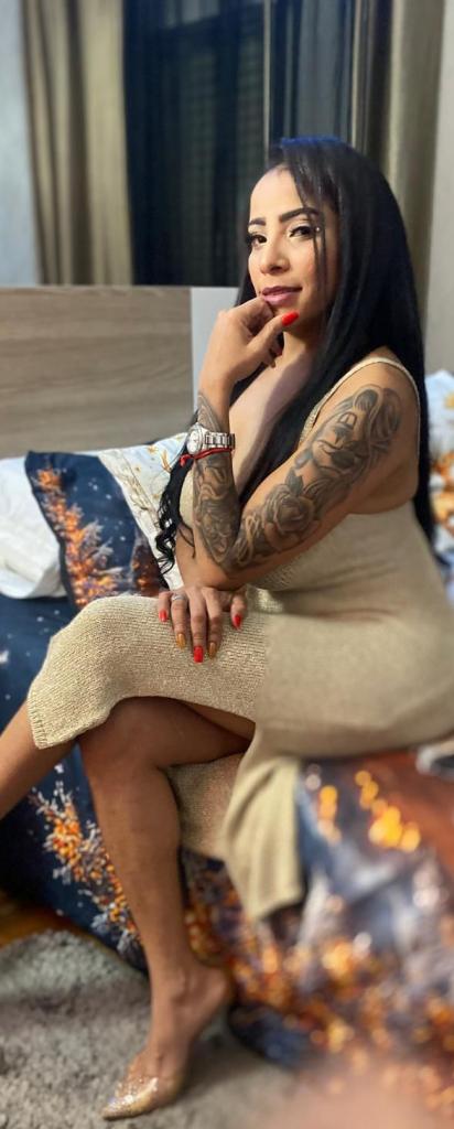 Chica busca chico en La Rioja: 