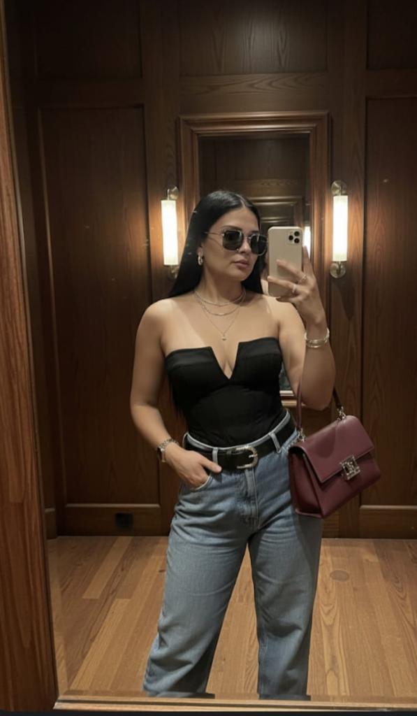 Chica busca chico en Huelva: 