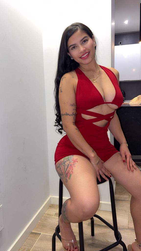 627134115: Chica busca chico en Murcia