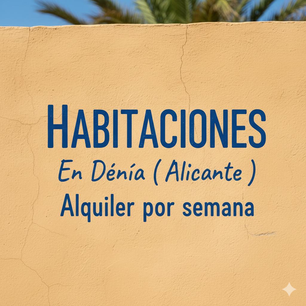 647722582:  en Alicante