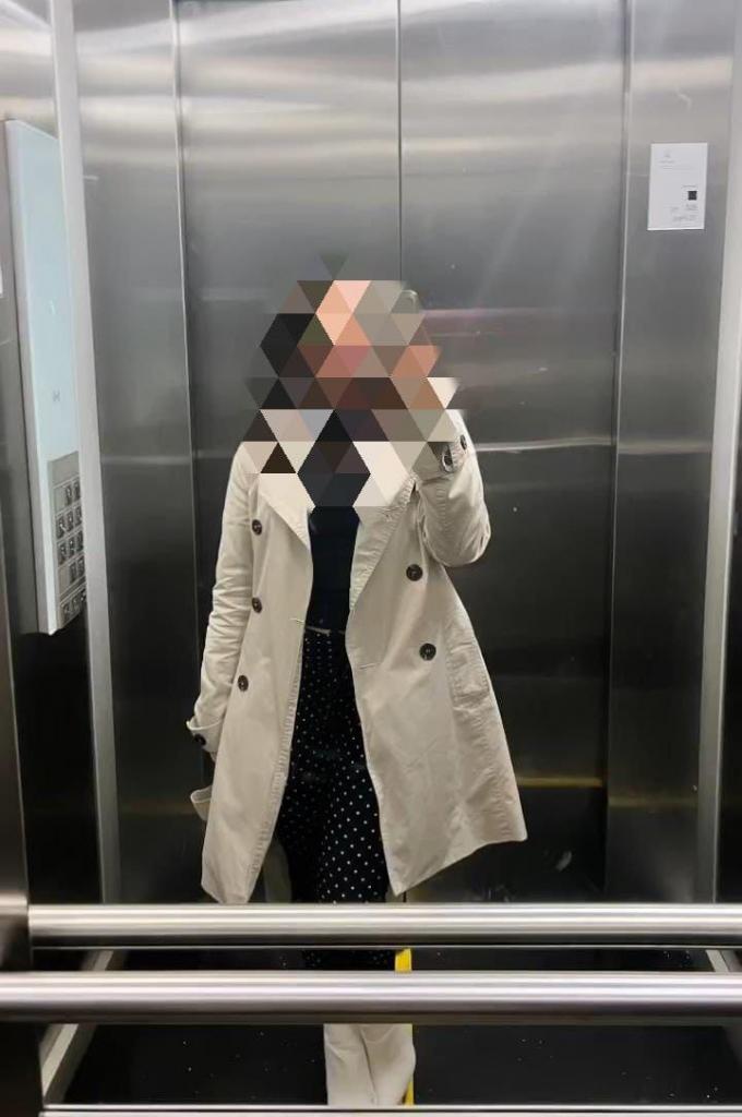 674938175: Chica busca chico en Madrid