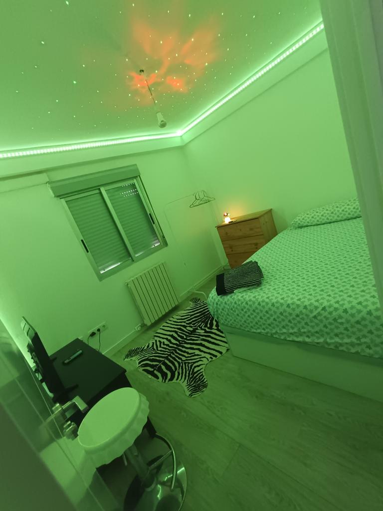 686633838:  en Zaragoza