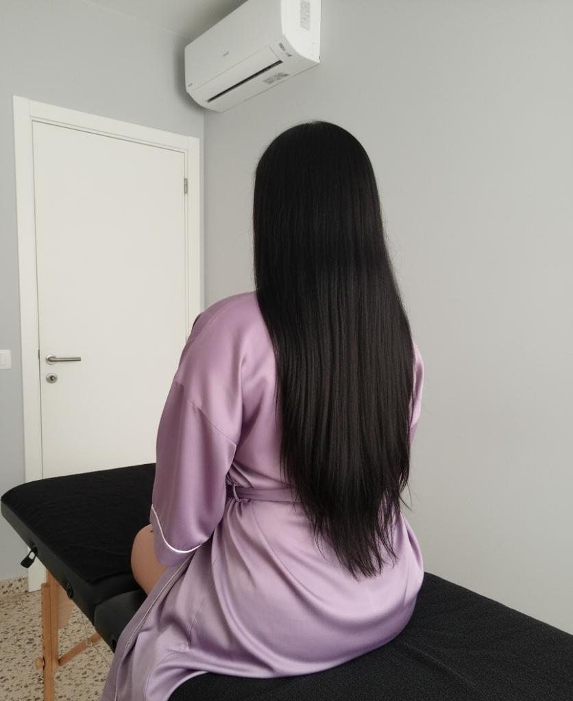 Chica busca chico en Alicante: Chica busca chico