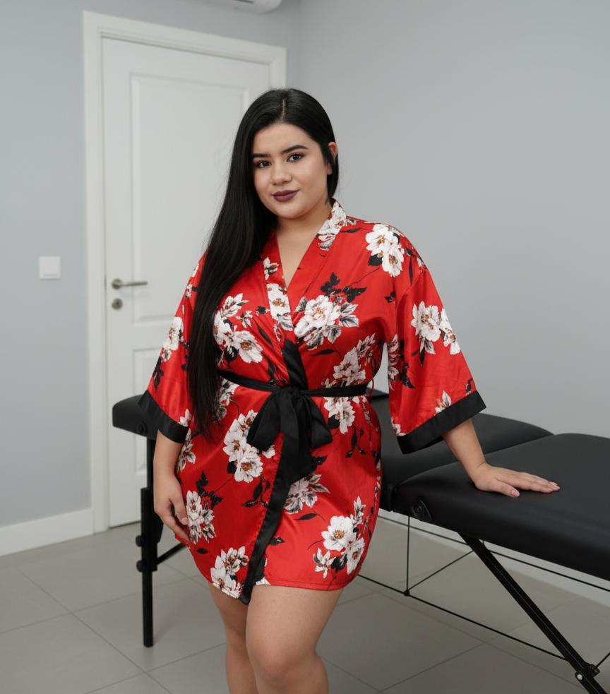 613110203: Chica busca chico en Alicante